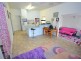 16 Davidson Street, Cooee Bay QLD 4703