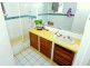 16 Davidson Street, Cooee Bay QLD 4703