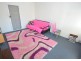 16 Davidson Street, Cooee Bay QLD 4703