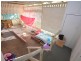 16 Davidson Street, Cooee Bay QLD 4703
