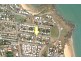 16 Davidson Street, Cooee Bay QLD 4703