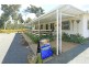 218 Yaxleys Road, Byfield QLD 4703