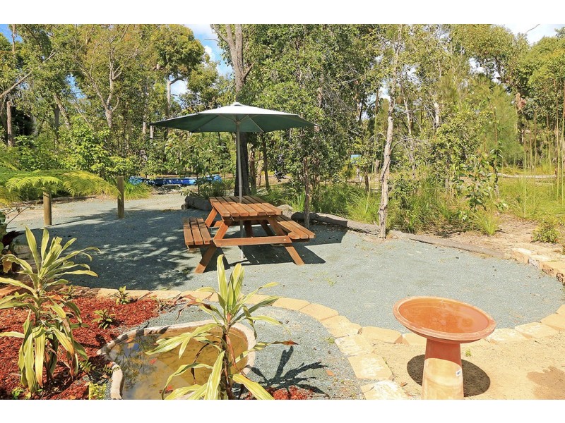 218 Yaxleys Road, Byfield QLD 4703