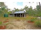 218 Yaxleys Road, Byfield QLD 4703