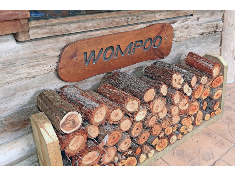 218 Yaxleys Road, Byfield QLD 4703