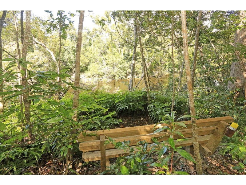 218 Yaxleys Road, Byfield QLD 4703