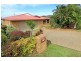 100 Pacific Heights Road, Pacific Heights QLD 4703