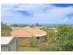 100 Pacific Heights Road, Pacific Heights QLD 4703
