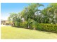 100 Pacific Heights Road, Pacific Heights QLD 4703