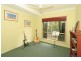 100 Pacific Heights Road, Pacific Heights QLD 4703