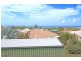 100 Pacific Heights Road, Pacific Heights QLD 4703