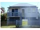 7 Jeffries Street, Yeppoon QLD 4703