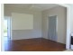 7 Jeffries Street, Yeppoon QLD 4703
