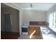 7 Jeffries Street, Yeppoon QLD 4703
