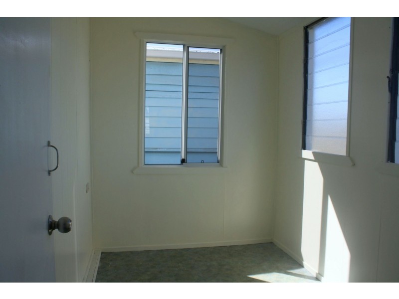 7 Jeffries Street, Yeppoon QLD 4703
