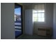 7 Jeffries Street, Yeppoon QLD 4703