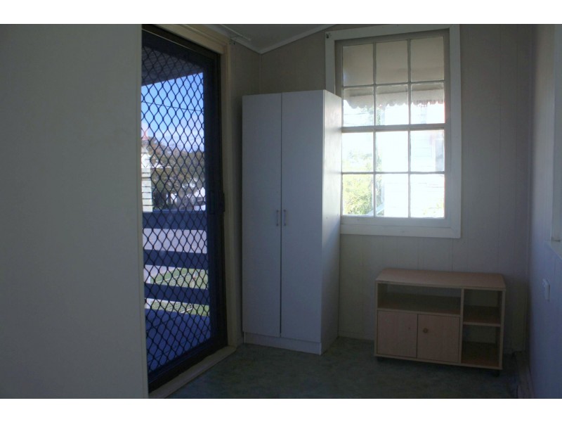 7 Jeffries Street, Yeppoon QLD 4703