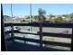7 Jeffries Street, Yeppoon QLD 4703