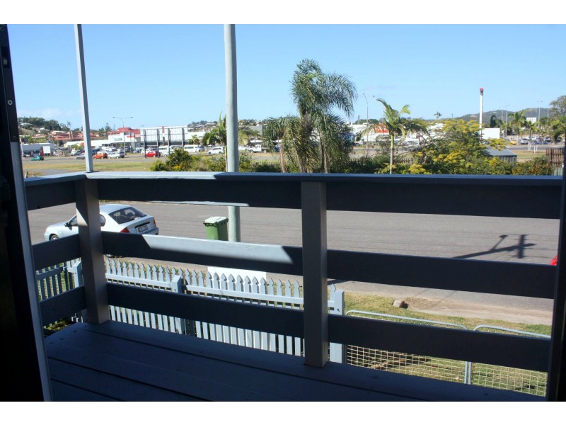 7 Jeffries Street, Yeppoon QLD 4703