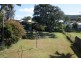 7 Jeffries Street, Yeppoon QLD 4703