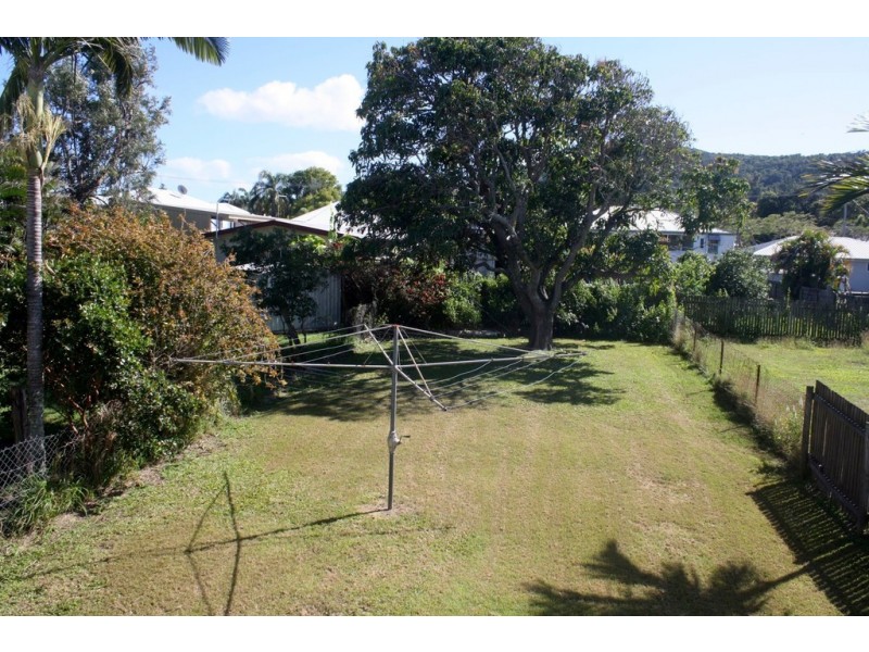7 Jeffries Street, Yeppoon QLD 4703