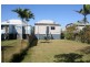 7 Jeffries Street, Yeppoon QLD 4703