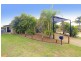 56 Robinson Street, Taranganba QLD 4703