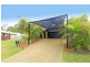 56 Robinson Street, Taranganba QLD 4703