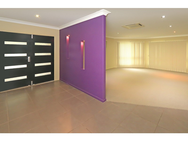 56 Robinson Street, Taranganba QLD 4703