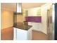 56 Robinson Street, Taranganba QLD 4703