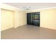 56 Robinson Street, Taranganba QLD 4703