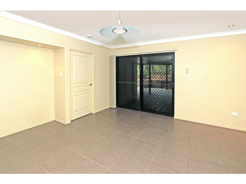 56 Robinson Street, Taranganba QLD 4703