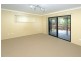 56 Robinson Street, Taranganba QLD 4703