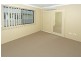 56 Robinson Street, Taranganba QLD 4703