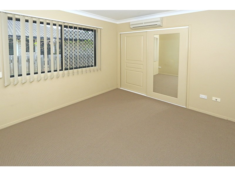 56 Robinson Street, Taranganba QLD 4703