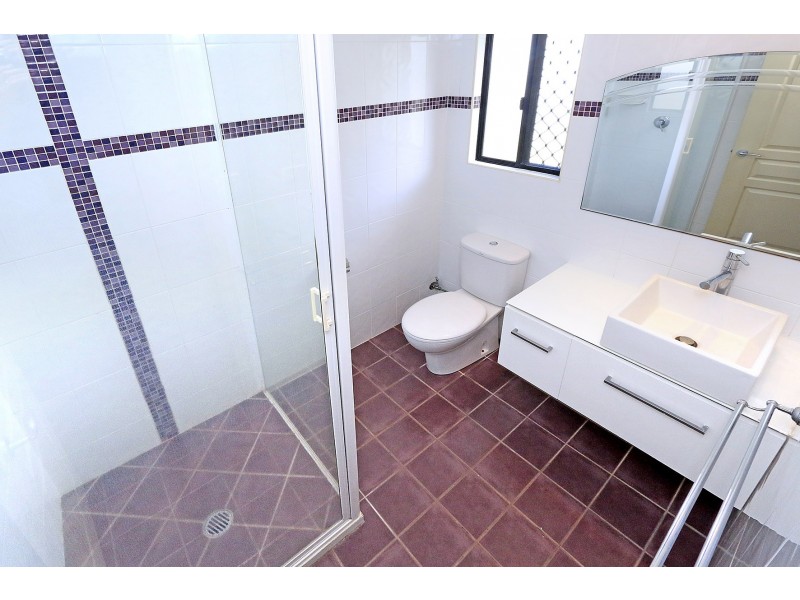 56 Robinson Street, Taranganba QLD 4703