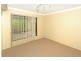 56 Robinson Street, Taranganba QLD 4703