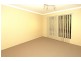 56 Robinson Street, Taranganba QLD 4703