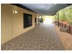 56 Robinson Street, Taranganba QLD 4703