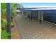 56 Robinson Street, Taranganba QLD 4703