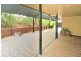 56 Robinson Street, Taranganba QLD 4703