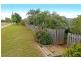 56 Robinson Street, Taranganba QLD 4703