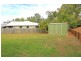 56 Robinson Street, Taranganba QLD 4703