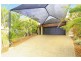 56 Robinson Street, Taranganba QLD 4703