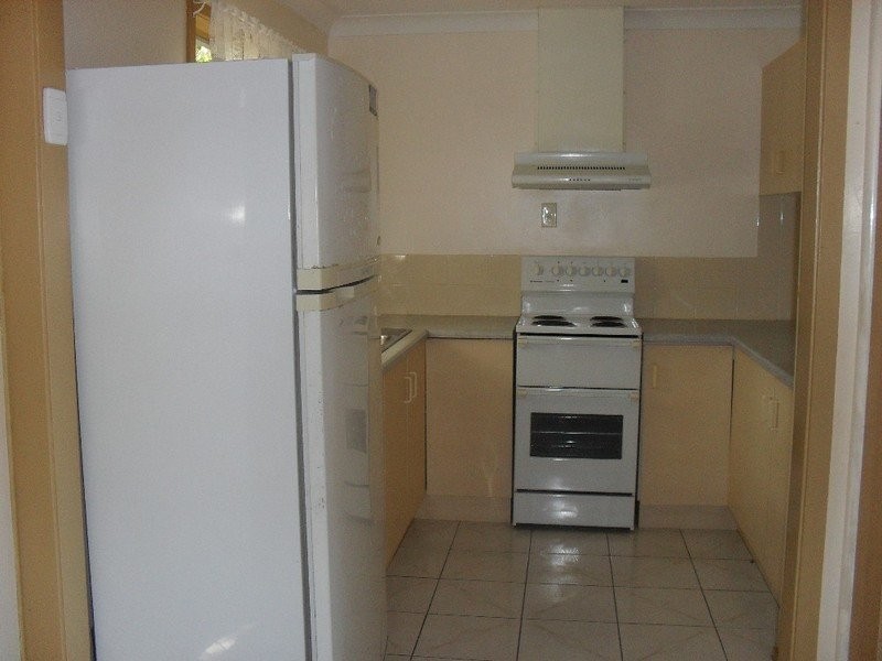 2/39 Power Street, Yeppoon QLD 4703