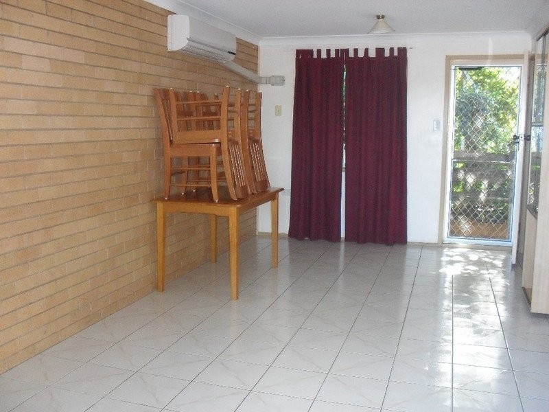 2/39 Power Street, Yeppoon QLD 4703