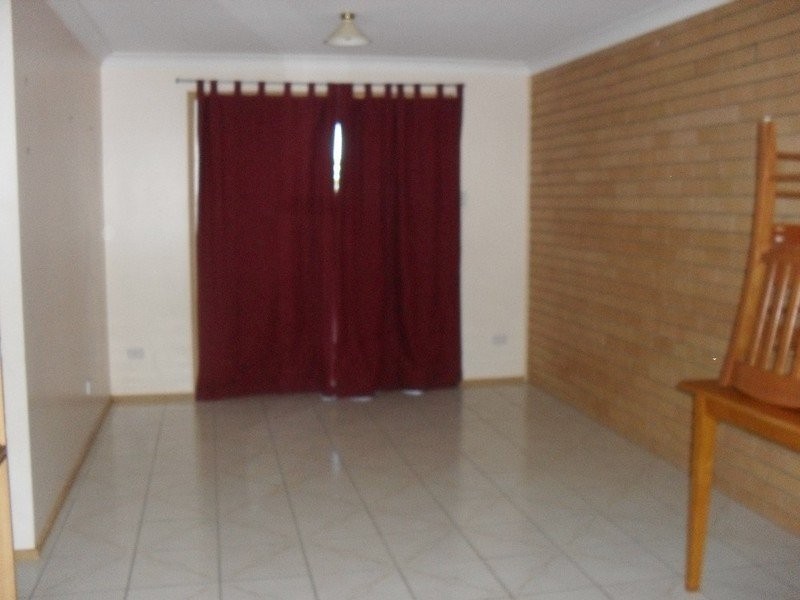 2/39 Power Street, Yeppoon QLD 4703