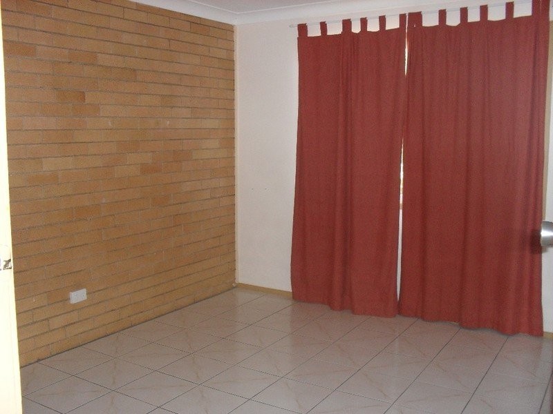 2/39 Power Street, Yeppoon QLD 4703