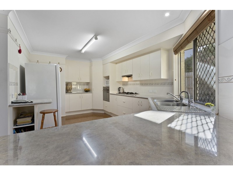 8 Kingfisher Drive, Yeppoon QLD 4703