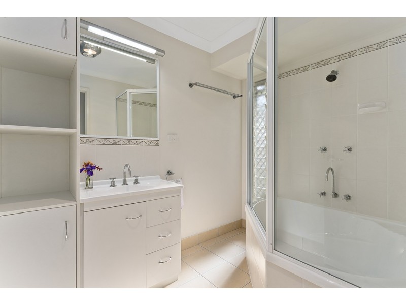 8 Kingfisher Drive, Yeppoon QLD 4703